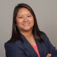 Global Compressor Employee Yen McAlister's profile photo