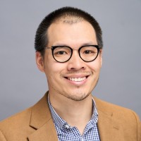 Ray Lin Email & Phone Number