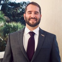 Joshua Mendez Email & Phone Number