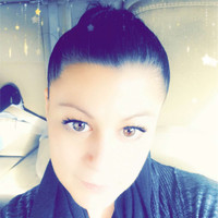 Everywhere Employee Vanessa M's profile photo