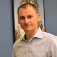 Skae Power Solutions Employee Piotr Sosniak's profile photo