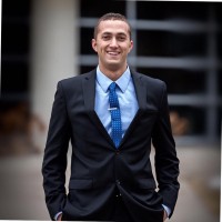 TechsConnect Employee Adam E's profile photo