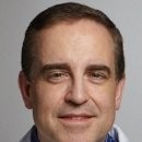Joseph Carbone Email & Phone Number