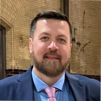 OilQuickusa Employee Max Verva's profile photo