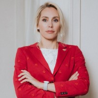 Elena Ivanov