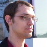 Starkmedia Employee Adam Wrobel's profile photo