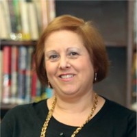 Carolyn Karwoski Email & Phone Number