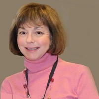 Nancy Michael Email