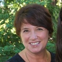 Clindata Insight Inc Employee Annie Gagan's profile photo