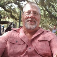 Raymond Clark Email & Phone Number