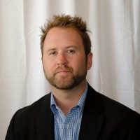 Chad McKenzie Email & Phone Number