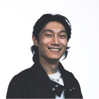 Altuva Group Employee Tommy Yan's profile photo