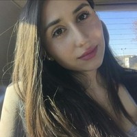 Breakthrough Autism Employee Shiva Matin's profile photo