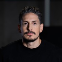 Joe Ferraro Email & Phone Number