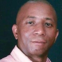 Albert Fowler Email & Phone Number