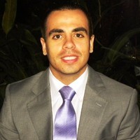 XRT Brasil Employee Adolfo Piazza's profile photo