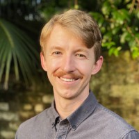 Summ Employee Michael Stocks's profile photo