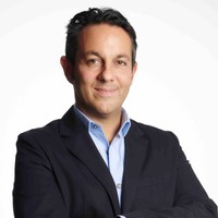 Jason Katz Email & Phone Number