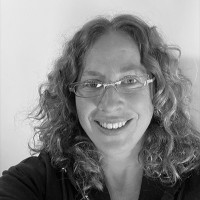 Assembly Employee Melissa Harris's profile photo