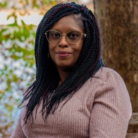 Traffic Plan Employee Jacqueline Frierson's profile photo