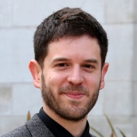 Alberto P. Martí Email