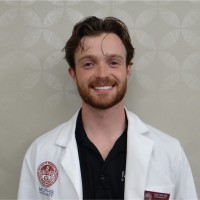 ProForm Physical Therapy Employee Hayden Gray's profile photo