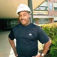 Holland Construction Employee Mark Holland Sr.'s profile photo
