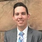 Freelance Software Developer Employee Sean Lorman's profile photo