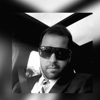 El Balcon De Las Americas Employee Ulisses Souza's profile photo