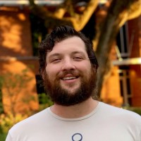 TraceTech Commissioning Employee John N.'s profile photo