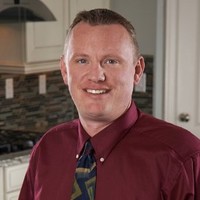 Forestar Group Inc. Employee Alex Madison's profile photo