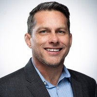 Launch Consulting Group Employee Jason Talley's profile photo