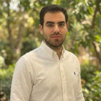 Grupo UMA Colombia Employee Daniel Granados Gomez's profile photo