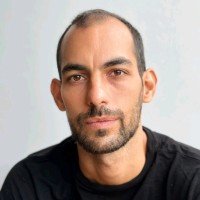 Juan Quiroga Email