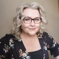 Cox Communications Employee Angel Bailey's profile photo