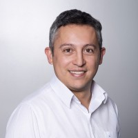 Torre.ai Employee Nicolas Bohorquez's profile photo