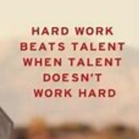 ASK Foods Inc Employee Jason Armstrong's profile photo