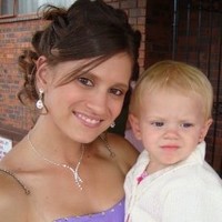 Msd Construction Employee Stacey Willemse's profile photo