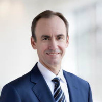 Mckesson Hboc Employee Brian Tyler's profile photo