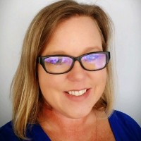 Anne McCarty