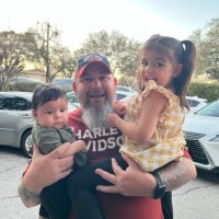 William Burt Email & Phone Number