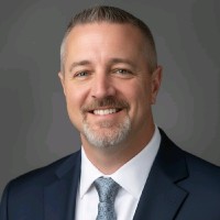 Stephen Huff Email & Phone Number