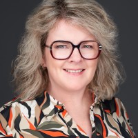 BOEi Employee Suzan Brake's profile photo