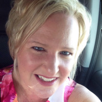 Cherie Key Email & Phone Number