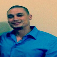 Sammy Gonzalez Email & Phone Number