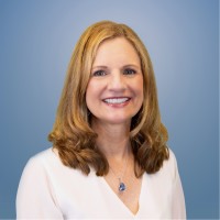 Chapters Living Employee Kristine Z's profile photo