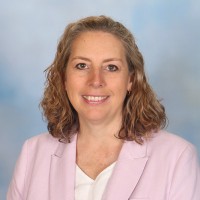 Padua College, Kedron Employee Tanya Anderson's profile photo