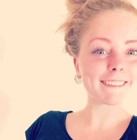 Colore ApS Employee Sandra Eriksen's profile photo