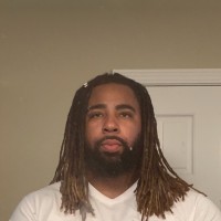 Anthony Buckson Email & Phone Number