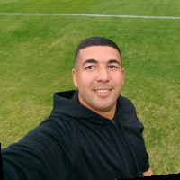 Vinicius Ribeiro Email